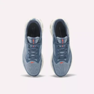 Chaussures de course Fuel Flex