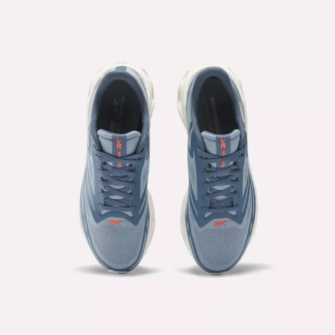 Chaussures de course Fuel Flex Chaussures de course Fuel Flex