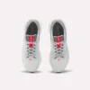 Chaussures de course Fuel Flex Chaussures de course Fuel Flex