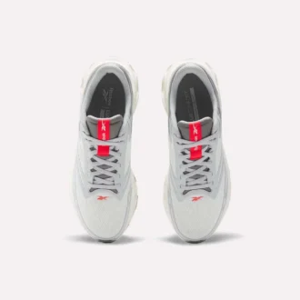 Chaussures de course Fuel Flex