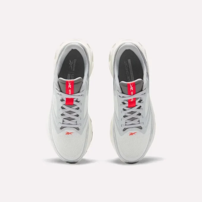 Chaussures de course Fuel Flex Chaussures de course Fuel Flex