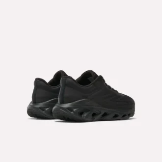 Chaussures de course Fuel Flex