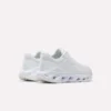 Chaussures de course Fuel Flex Chaussures de course Fuel Flex