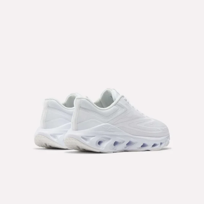 Chaussures de course Fuel Flex Chaussures de course Fuel Flex