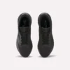 Chaussures de course Fuel Flex Chaussures de course Fuel Flex