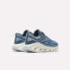 Chaussures de course Fuel Flex Chaussures de course Fuel Flex