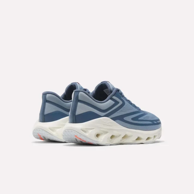 Chaussures de course Fuel Flex Chaussures de course Fuel Flex