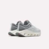 Chaussures de course Fuel Flex Chaussures de course Fuel Flex