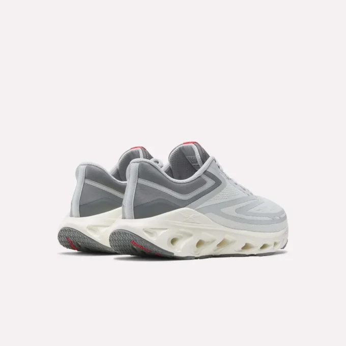 Chaussures de course Fuel Flex Chaussures de course Fuel Flex
