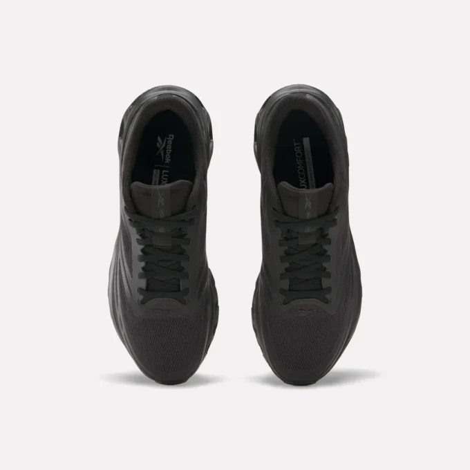Chaussures de course Fuel Flex Chaussures de course Fuel Flex
