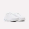 Chaussures de course Fuel Flex Chaussures de course Fuel Flex