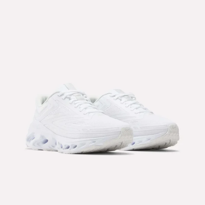 Chaussures de course Fuel Flex Chaussures de course Fuel Flex