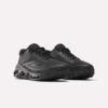 Chaussures de course Fuel Flex Chaussures de course Fuel Flex