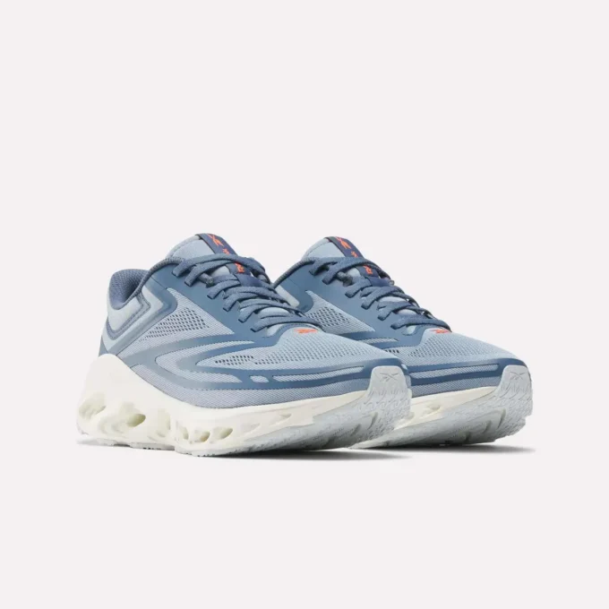 Chaussures de course Fuel Flex Chaussures de course Fuel Flex
