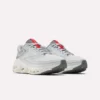 Chaussures de course Fuel Flex Chaussures de course Fuel Flex
