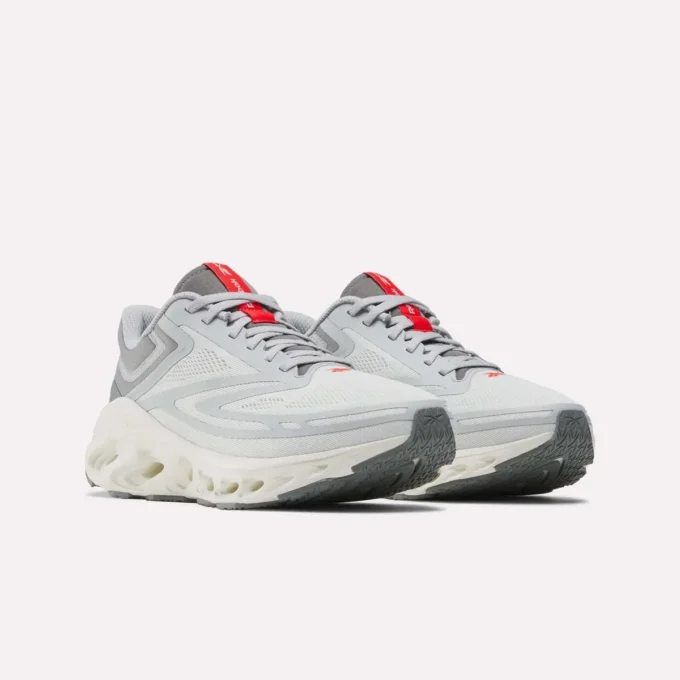 Chaussures de course Fuel Flex Chaussures de course Fuel Flex