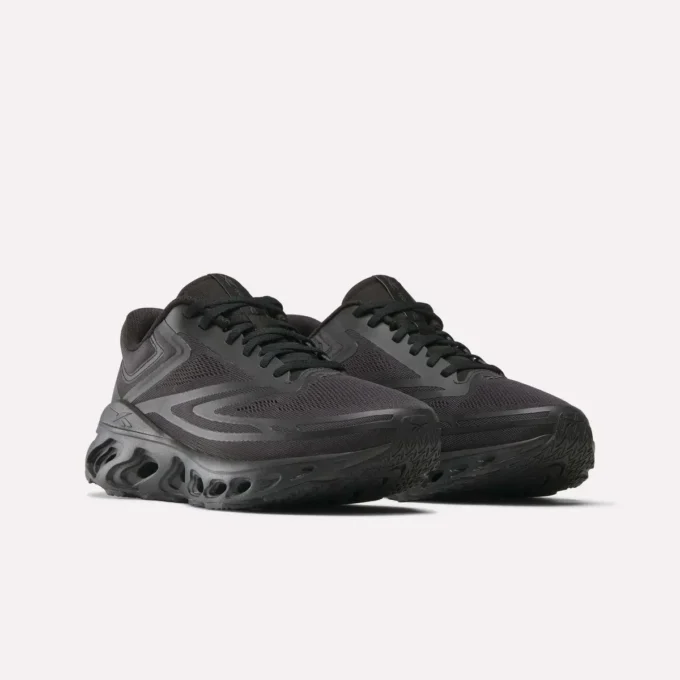 Chaussures de course Fuel Flex Chaussures de course Fuel Flex