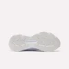 Chaussures de course Fuel Flex Chaussures de course Fuel Flex
