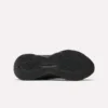 Chaussures de course Fuel Flex Chaussures de course Fuel Flex