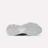 Chaussures de course Fuel Flex Chaussures de course Fuel Flex