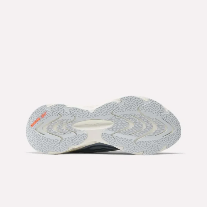 Chaussures de course Fuel Flex Chaussures de course Fuel Flex