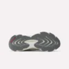 Chaussures de course Fuel Flex Chaussures de course Fuel Flex