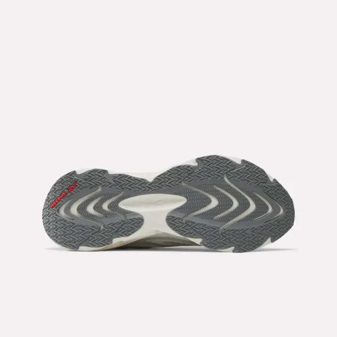 Chaussures de course Fuel Flex Chaussures de course Fuel Flex