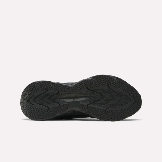 Chaussures de course Fuel Flex Chaussures de course Fuel Flex