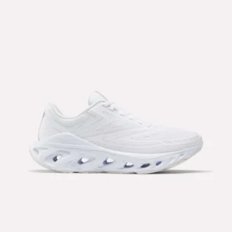 Chaussures de course Fuel Flex pour femme