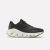 Chaussures de course Fuel Flex pour femme
