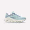 Chaussures de course Fuel Flex pour femme Chaussures de course Fuel Flex pour femme