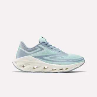 Chaussures de course Fuel Flex pour femme
