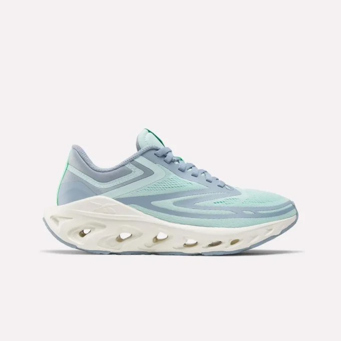 Chaussures de course Fuel Flex pour femme Chaussures de course Fuel Flex pour femme