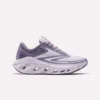 Chaussures de course Fuel Flex pour femme