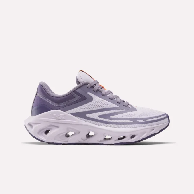 Chaussures de course Fuel Flex pour femme