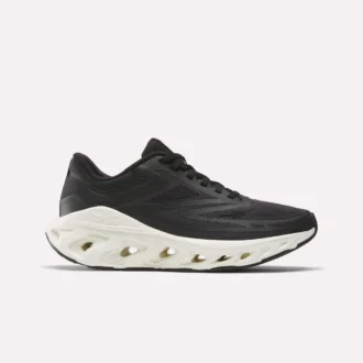 Chaussures de course Fuel Flex pour femme