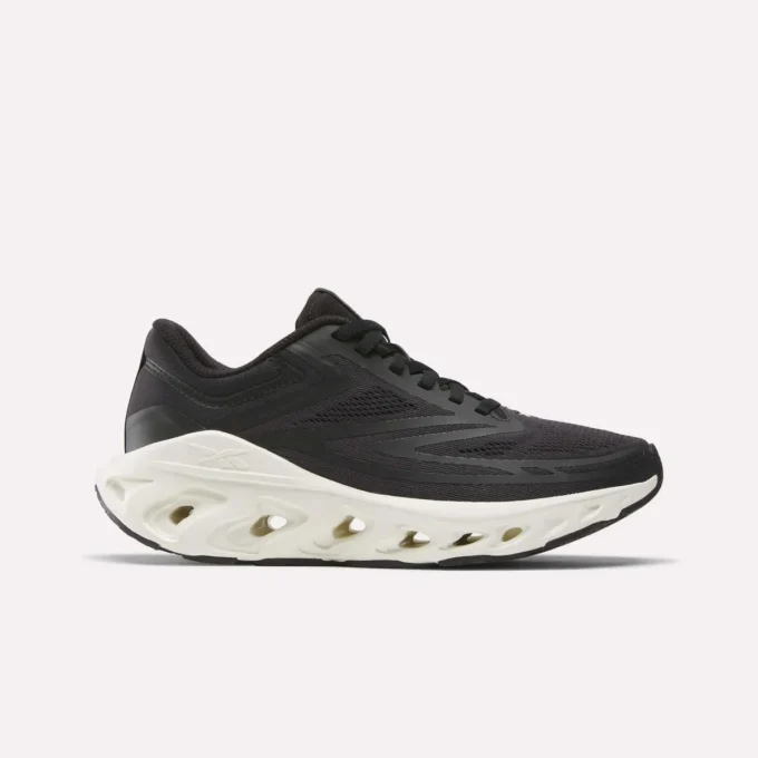 Chaussures de course Fuel Flex pour femme