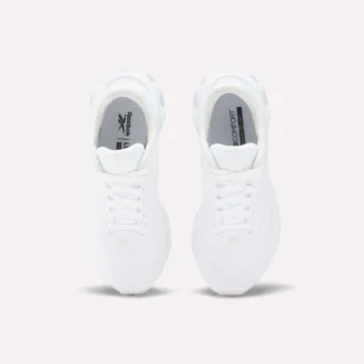 Chaussures de course Fuel Flex pour femme