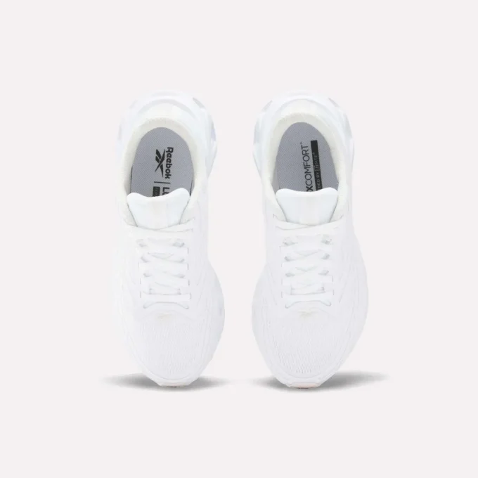 Chaussures de course Fuel Flex pour femme Chaussures de course Fuel Flex pour femme
