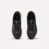 Chaussures de course Fuel Flex pour femme