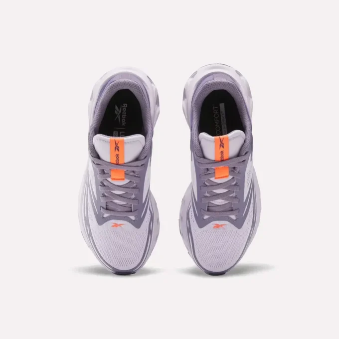 Chaussures de course Fuel Flex pour femme