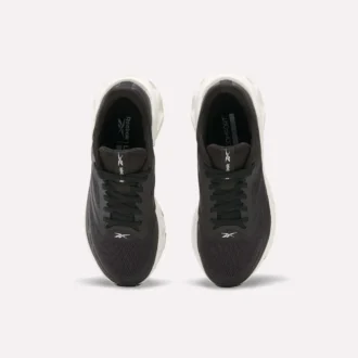 Chaussures de course Fuel Flex pour femme