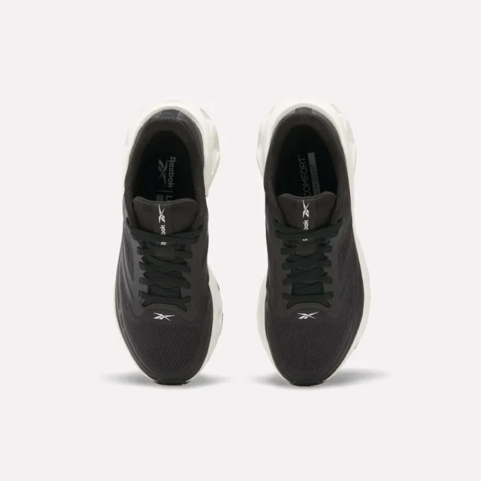 Chaussures de course Fuel Flex pour femme
