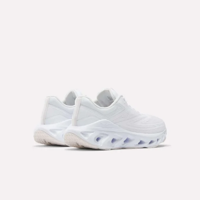 Chaussures de course Fuel Flex pour femme Chaussures de course Fuel Flex pour femme
