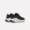 Chaussures de course Fuel Flex pour femme