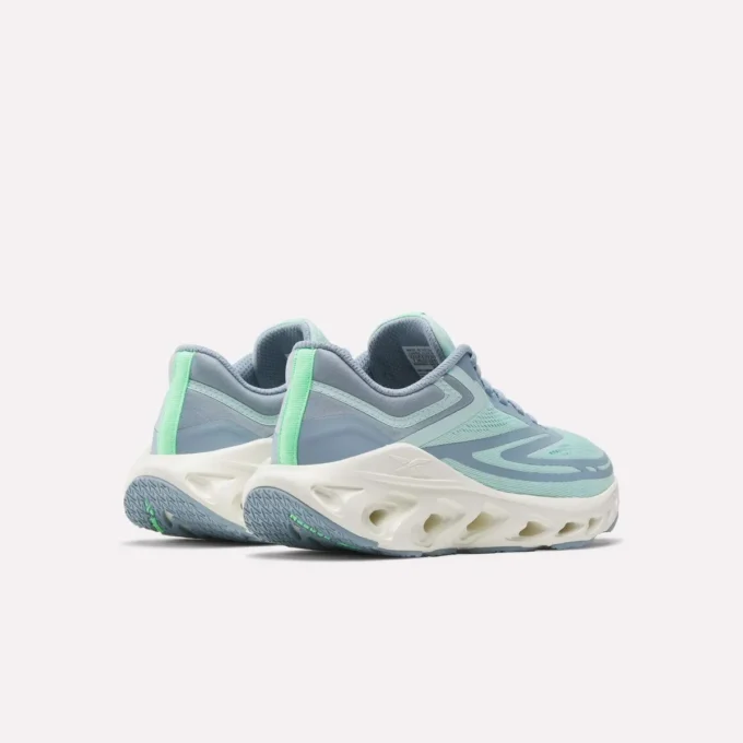 Chaussures de course Fuel Flex pour femme Chaussures de course Fuel Flex pour femme