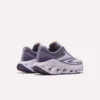 Chaussures de course Fuel Flex pour femme