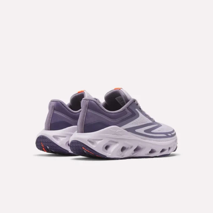 Chaussures de course Fuel Flex pour femme