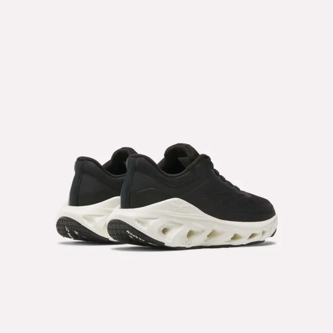 Chaussures de course Fuel Flex pour femme