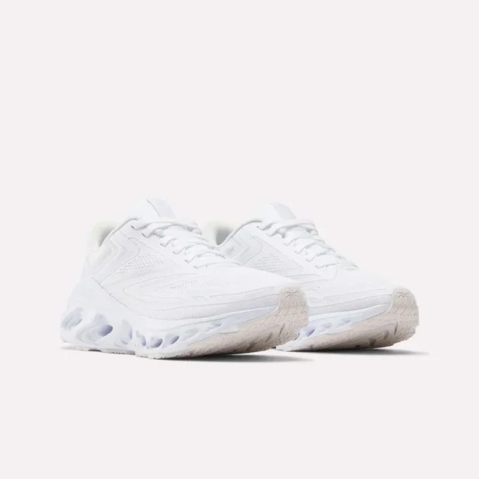 Chaussures de course Fuel Flex pour femme Chaussures de course Fuel Flex pour femme